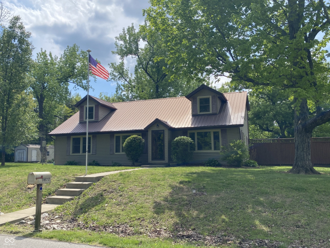 Listing Image 66