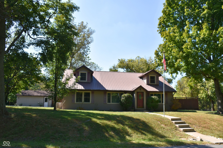 Listing Image 9