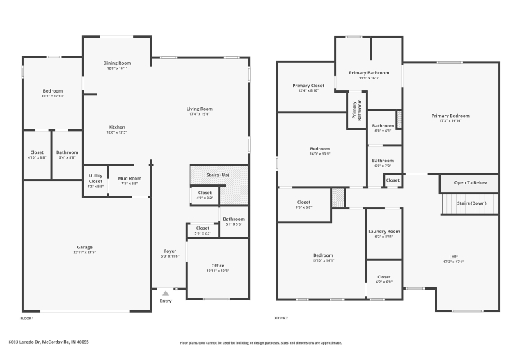 Listing Image 23