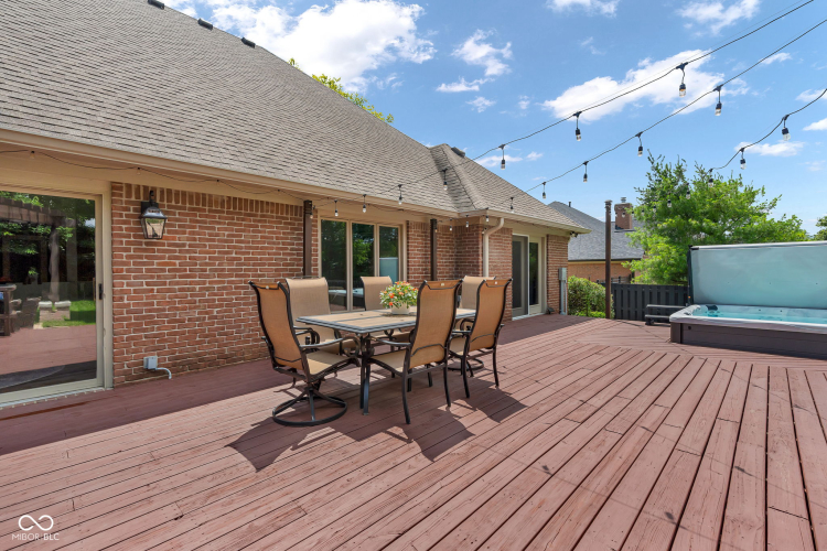 Listing Image 51