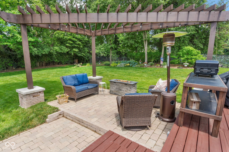 Listing Image 52