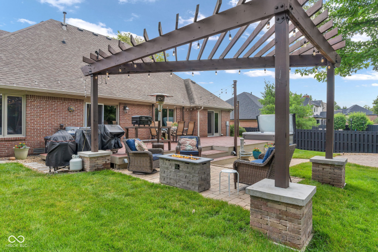 Listing Image 54