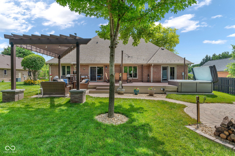 Listing Image 55