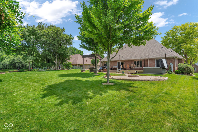 Listing Image 58