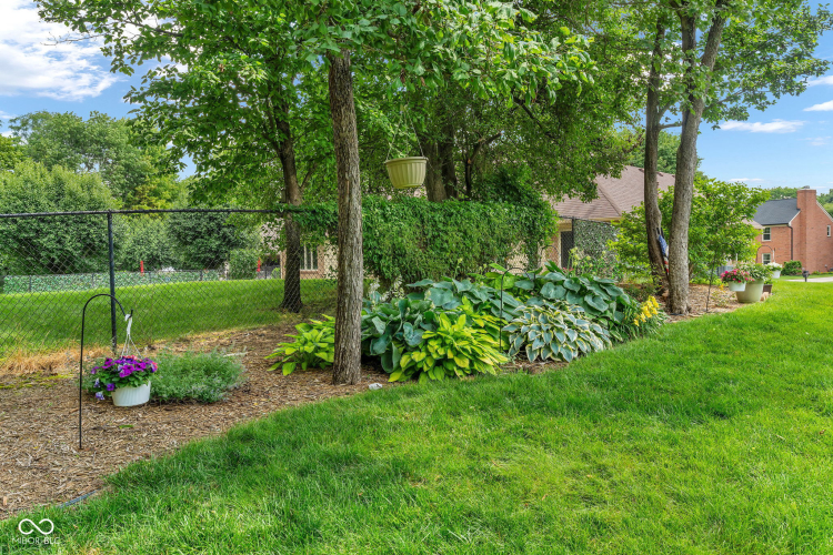 Listing Image 59