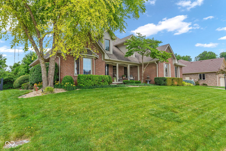 Listing Image 65