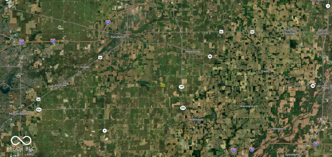 Listing Image 15