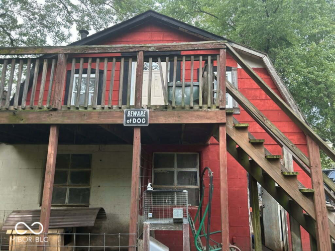 Listing Image 5