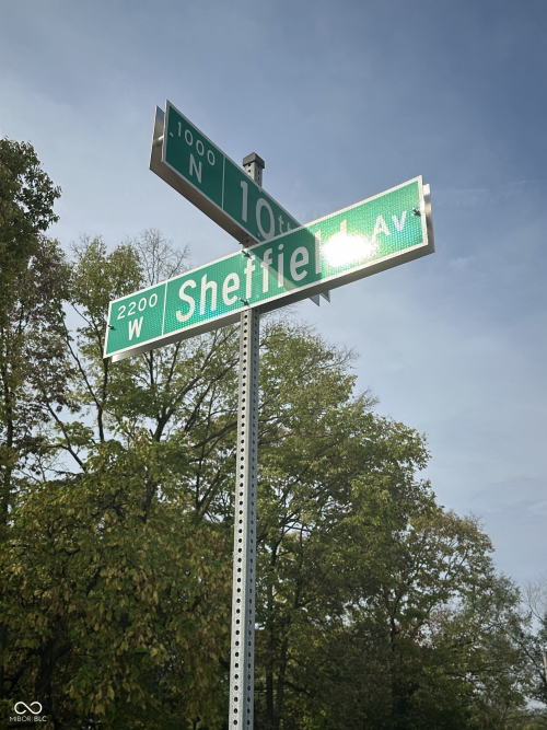 Listing Image 5