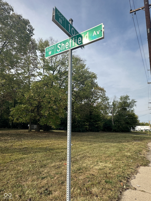 Listing Image 6
