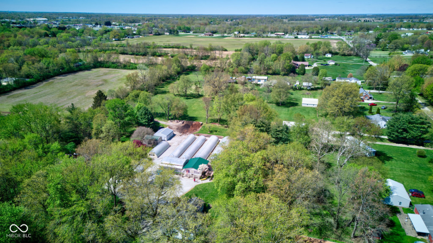 Listing Image 46