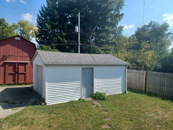 Listing Image 22