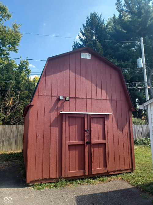 Listing Image 24