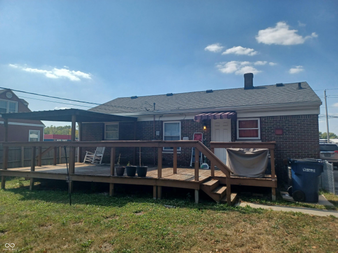Listing Image 26