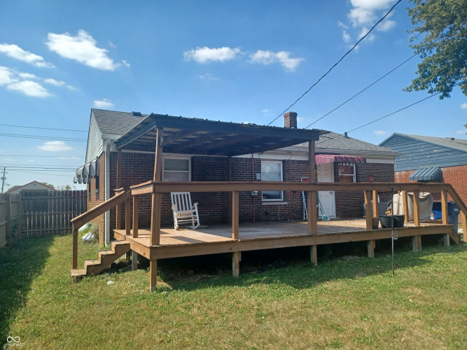 Listing Image 27