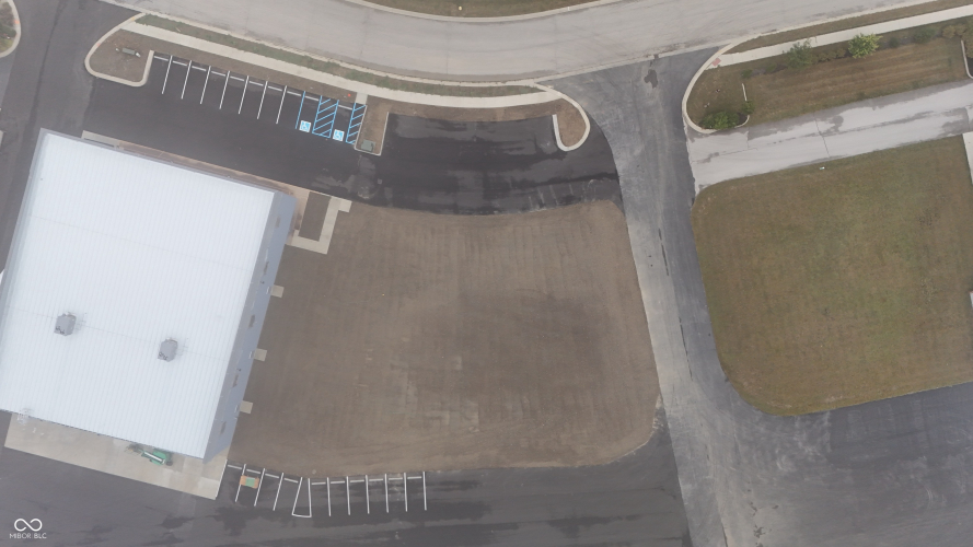 Listing Image 14