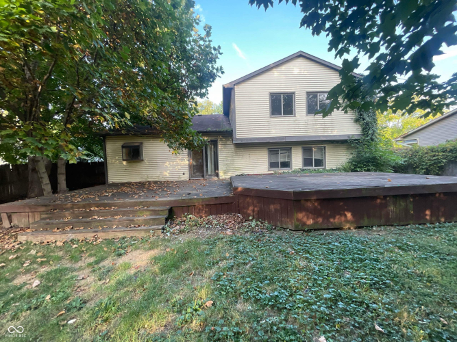 Listing Image 2
