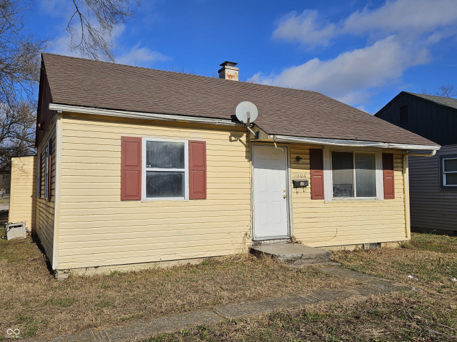 Listing Image 2
