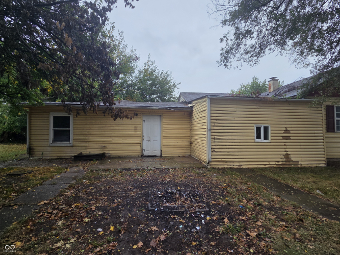 Listing Image 10