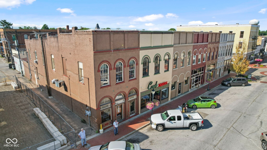 Listing Image 2