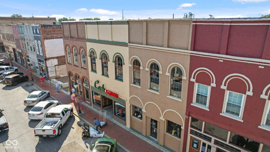 Listing Image 3