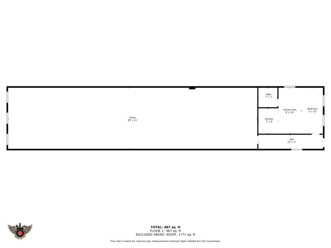 Listing Image 21