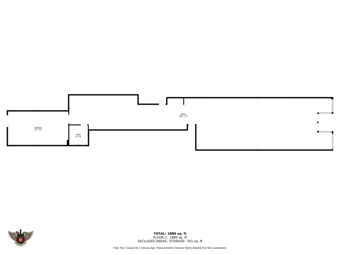 Listing Image 22