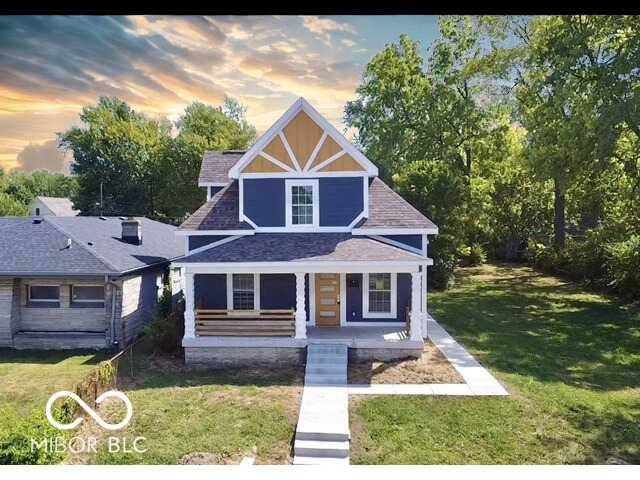 Listing Image 3