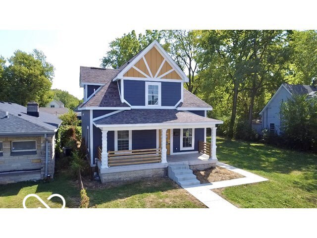 Listing Image 6