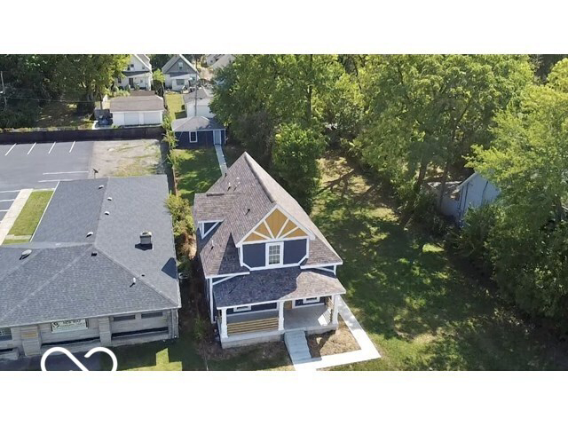 Listing Image 54