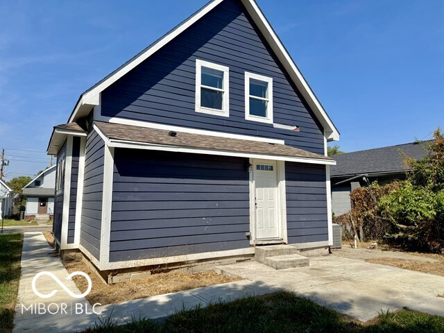 Listing Image 55