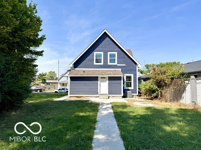 Listing Image 57