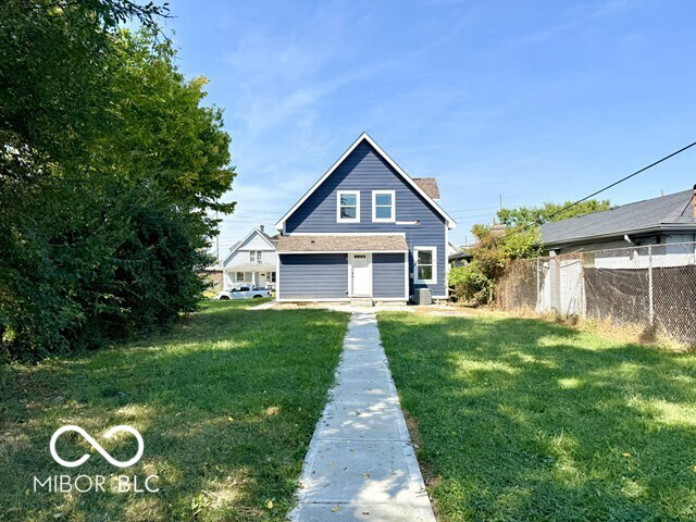 Listing Image 58