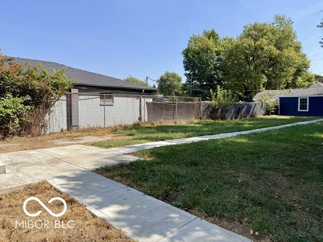 Listing Image 59