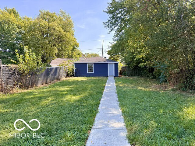 Listing Image 60