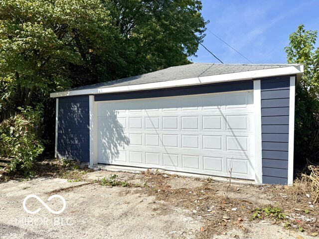 Listing Image 61