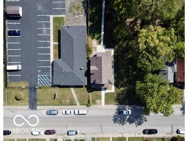 Listing Image 66