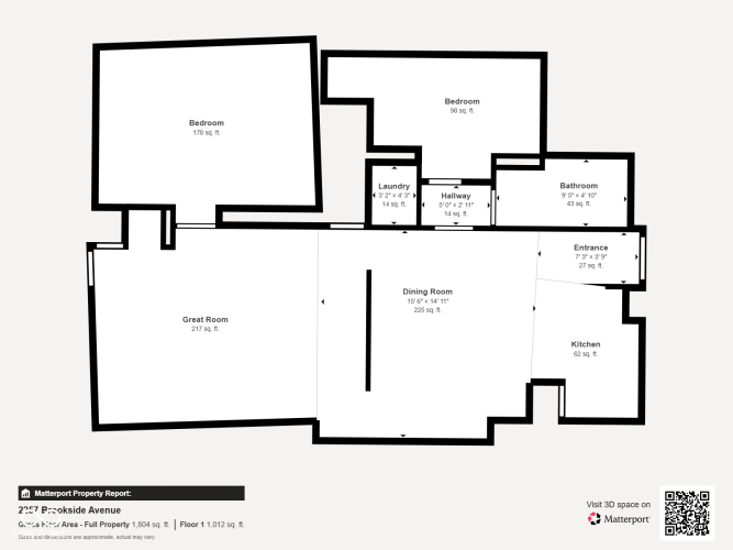 Listing Image 70