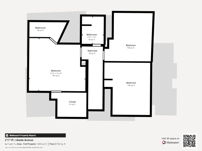 Listing Image 71