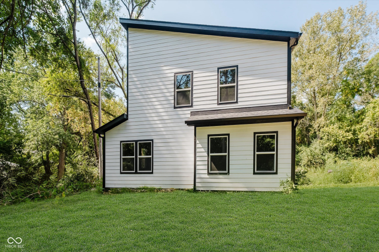 Listing Image 34