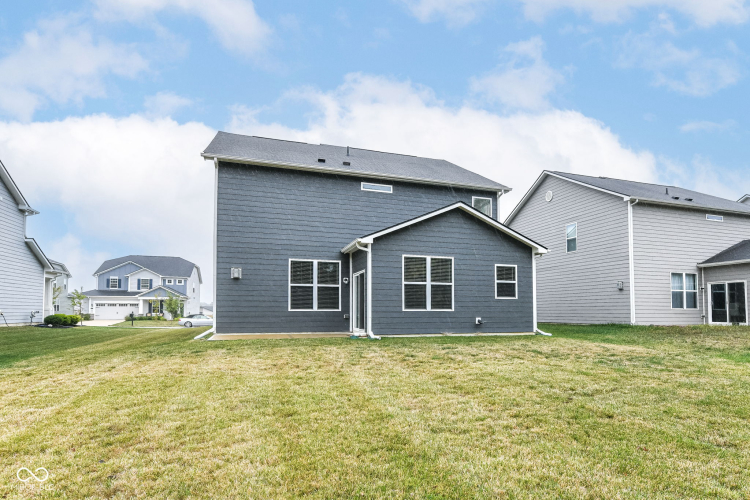 Listing Image 37