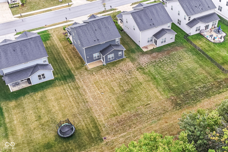 Listing Image 38