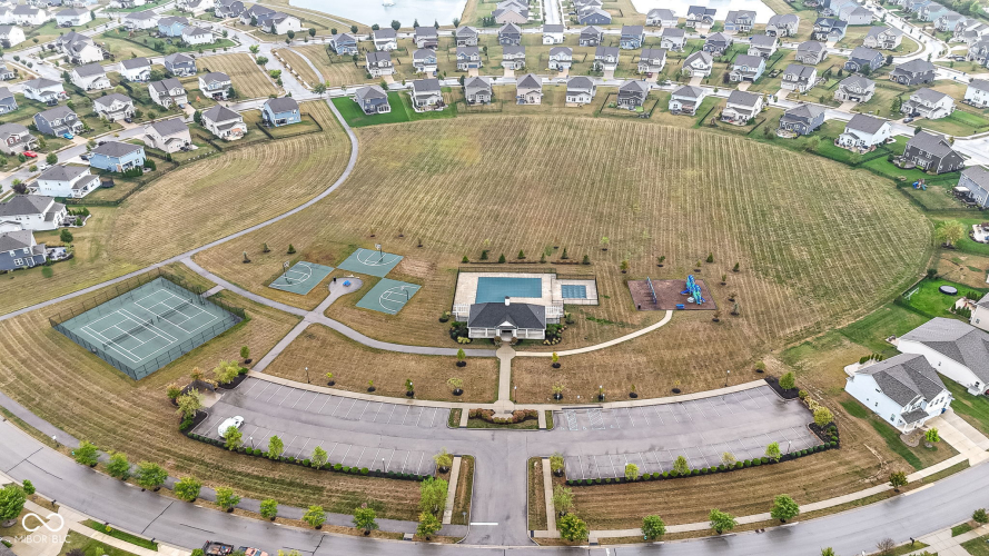 Listing Image 39