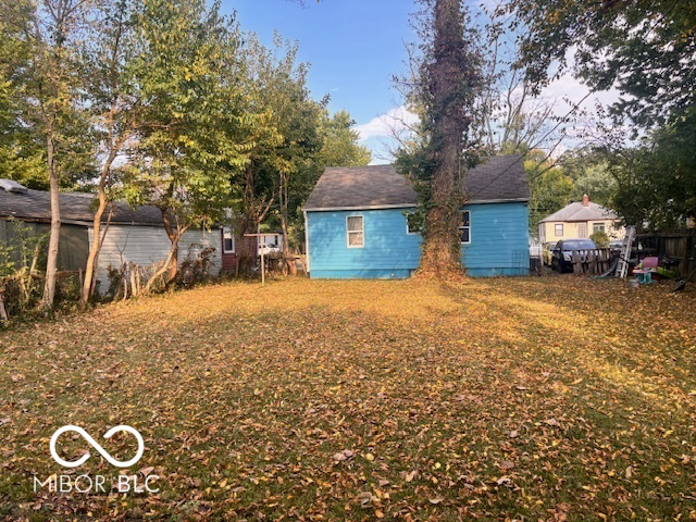Listing Image 12