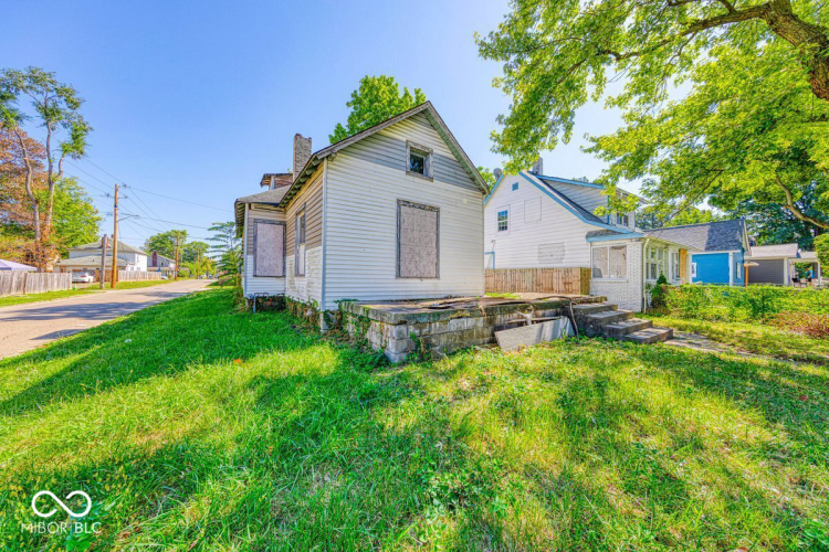 Listing Image 2