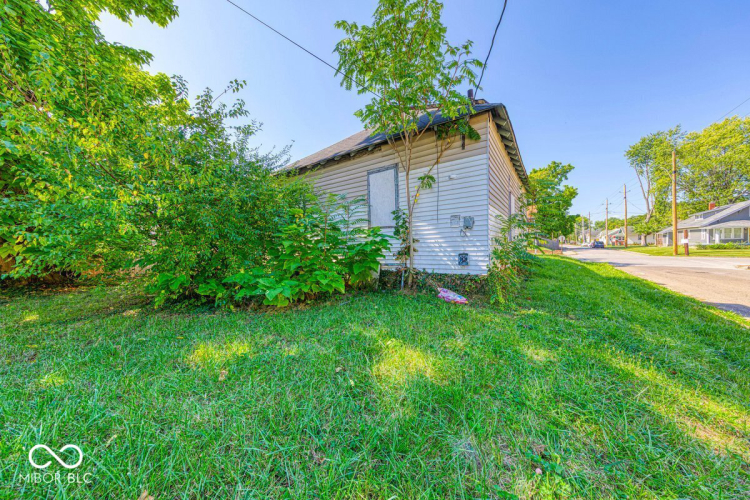 Listing Image 22