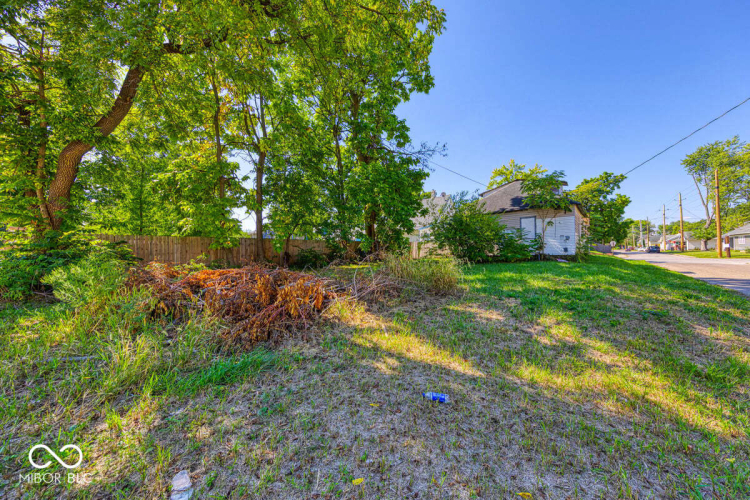 Listing Image 24