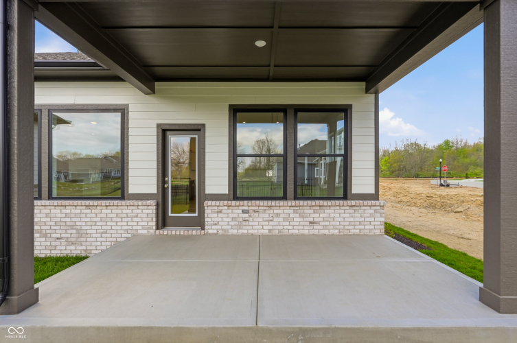 Listing Image 31