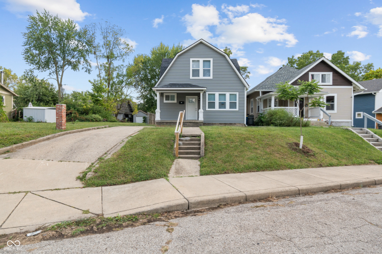 Listing Image 2
