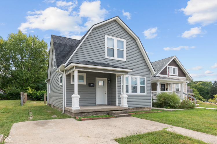 Listing Image 3